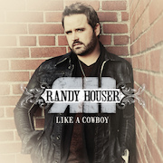 randy-houser-like-a-cowboy