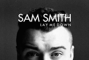 samsmithlaymedown