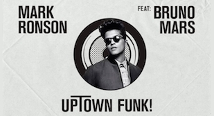 uptownfunk_1a8ab